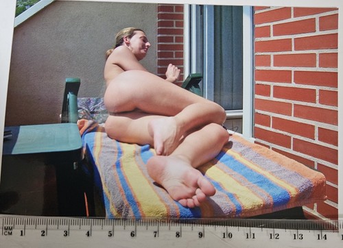 Erotik meine frau jung - erotik,