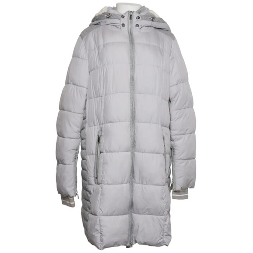 Street one wintermantel - one,,