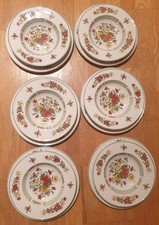 Villeroy & Boch Summerday