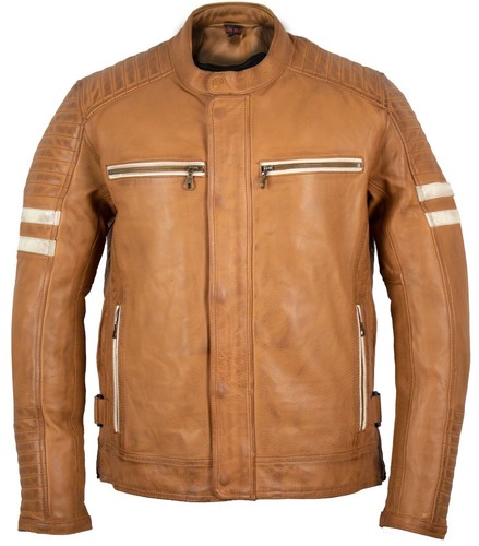 Motorrad biker retro - motorrad,