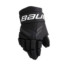 Bauer eishockey handschuhe - eishockey, x