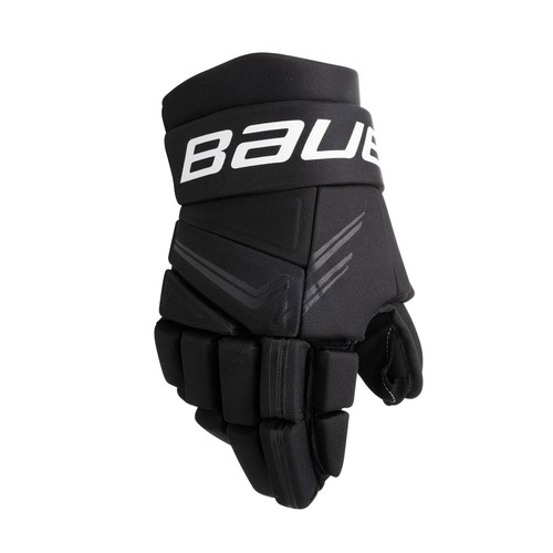 Bauer eishockey handschuhe - handschuhe, x