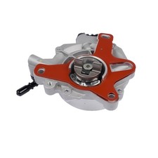 Unterdruckpumpe Vacuumpumpe