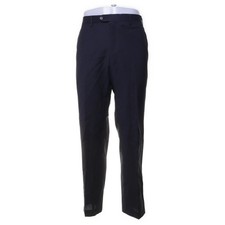 J. Philipp, Stoffhose