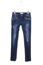 MISS ANNA Skinny-Jeans