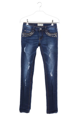 Miss anna skinny jeans - miss, skinny-jeans