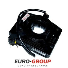 Lenkwinkelsensor 1j0959654bk - lenkwinkelsensor,