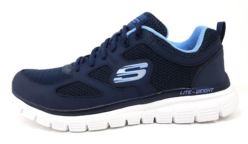 Skechers burns sportschuhe - skechers,