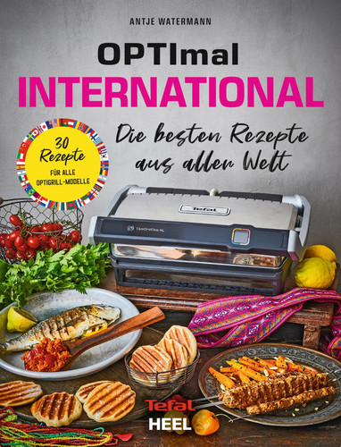 Optimal international - optimal,