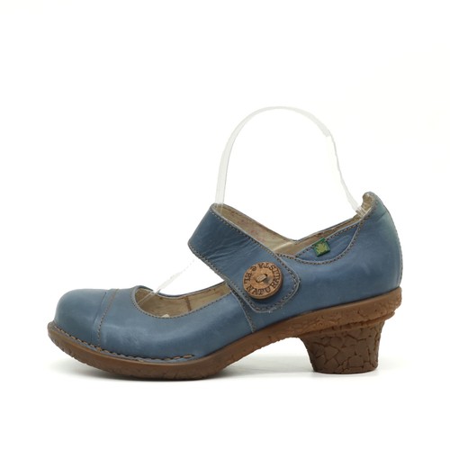 Naturalista damen pumps eu - naturalista,