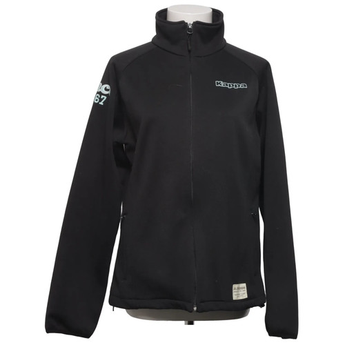 Kappa trainingsjacke damen - kappa,, trainingsjacke,