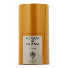 Acqua parma colonia edc - colonia,