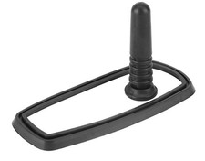 Antennenkappe Dachantenne