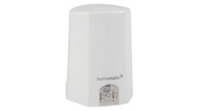ELV Bausatz Homematic IP