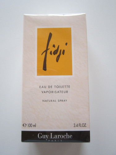 Fidji von guy laroche damen - guy,