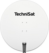 Technisat satman 850 plus - satman,