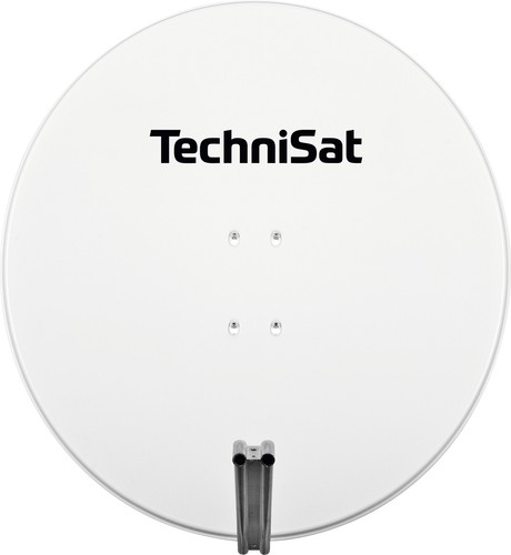 Technisat satman 850 - technisat, plus