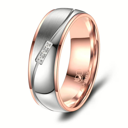 Damenring partnerring trauring - damenring,