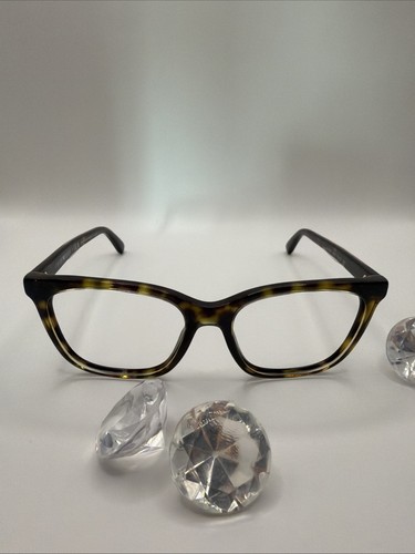 Original emporio armani - original,