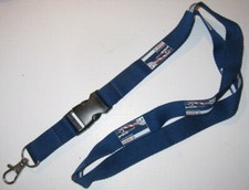 BOSCH System Spezialist