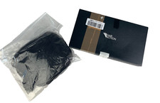 Hairnotion 8X10 Zoll V-Loop