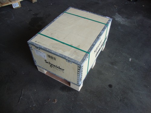 Schneider electric - schneider,