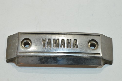 Yamaha virago 750 blende - virago,