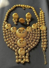 Mode goldschmuck gebraucht