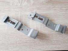 Kennzeichenhalter rahmenlos - kennzeichenhalter,