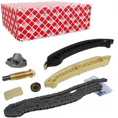 Febi steuerkettensatz 44974 - febi,