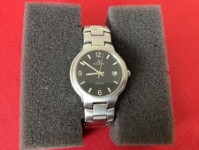 🇩🇪 Rarität Vintage