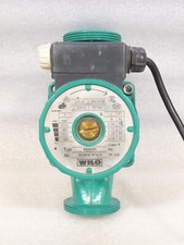 Wilo 60 r - /,