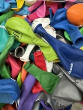 Werbeballons looner Luftballons  10stk