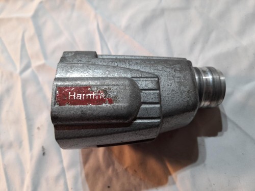 7332 metabo bohrhammer uhe - metabo,