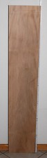Platane 160x30,5x4,4 cm
