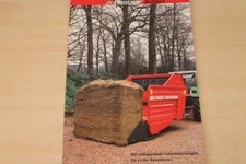 176853) Trioliet - Multifeed -