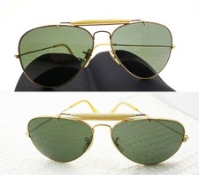 VINTAGE B&L BAUSCH AND LOMB