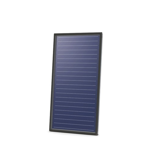 Solarbayer premiumflair - premiumflair, al