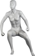 Schaufensterpuppe Mannequin