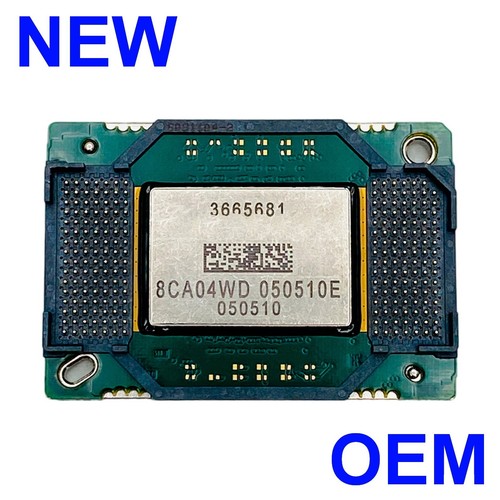 Neu original dmd - dmd, chip