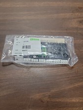 MURR Elektronik 27114