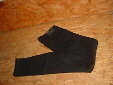 Herren Stretchjeans/Jeans v