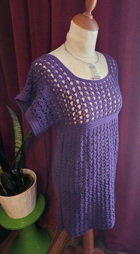 Vintage 60er 70er jahre style - 60er,