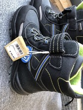 Winterschuhe 37 - winterschuhe, gr.37