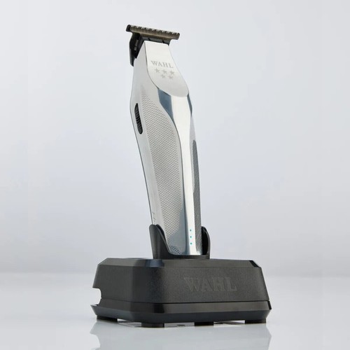 Wahl professional viz - wahl,