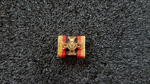 Bundeswehr ehrenkreuz - (s1-147),