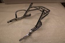 Heckträger Gepäckträger Gepäckbrücke HI Moto Guzzi California 1100 KD #R7960