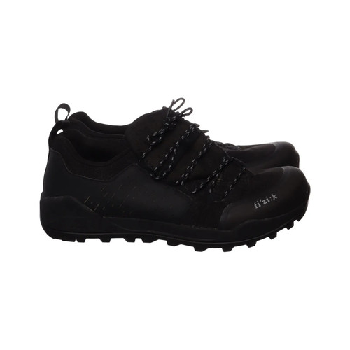 Fizik fahrradschuhe größe - fizik,,