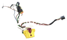 VW ID4 Pro E2 150KW 10A971584A