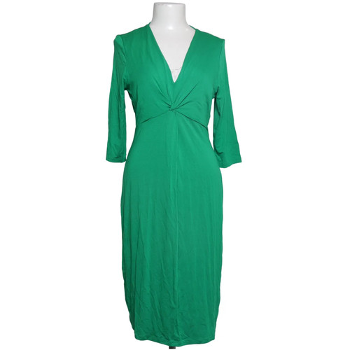 Orsay kleid größe l - orsay,, größe: